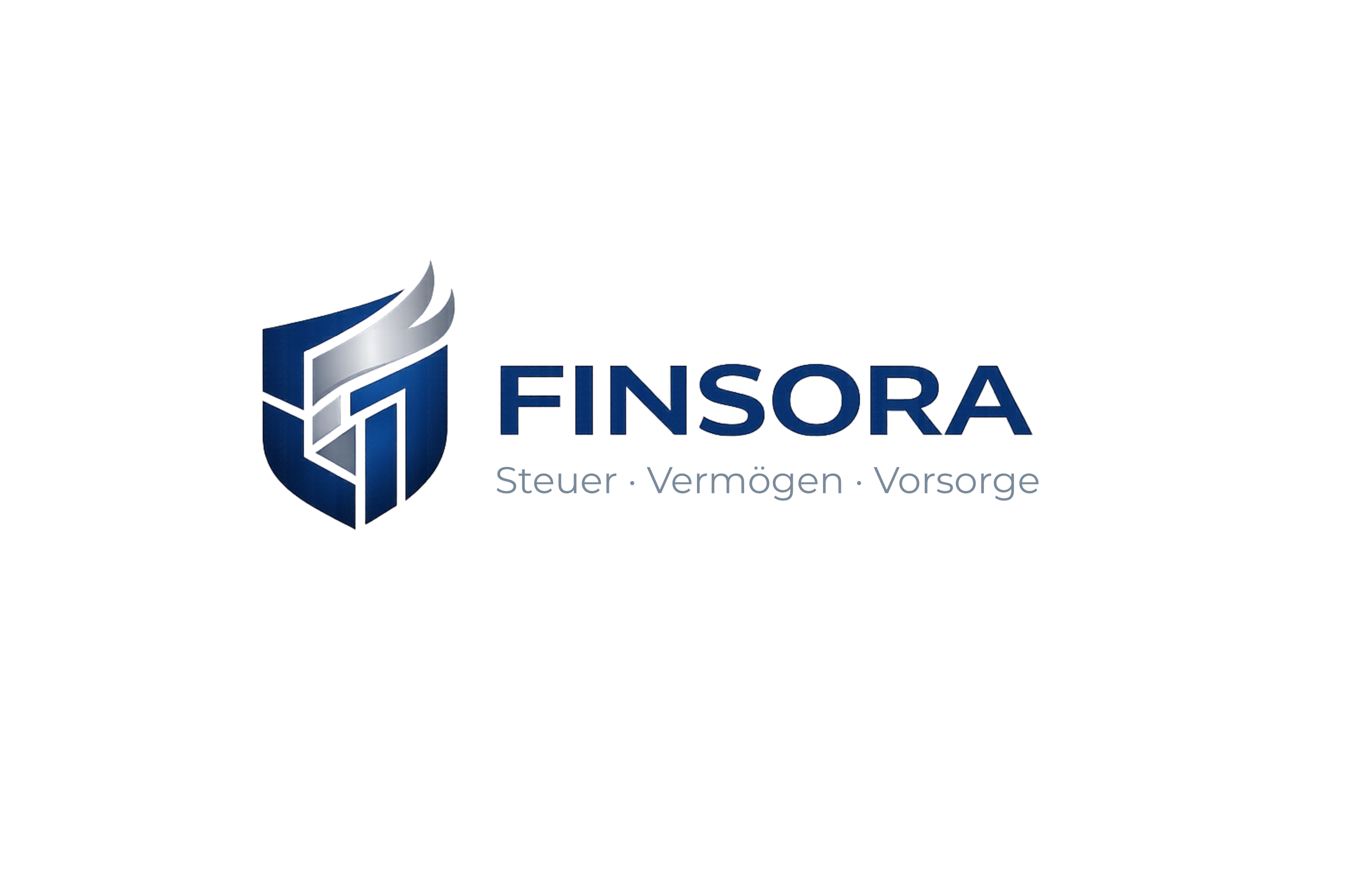Finsora.ch